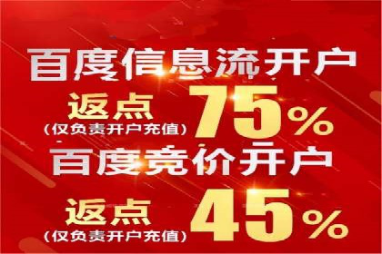 朋友圈信息流：社交媒体营销的黄金案例